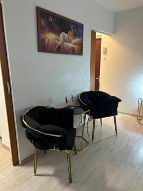 Sofia Residence
